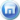 Maxthon 5.2.1.6000